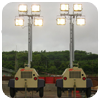 Light Tower